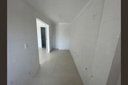 11_photo/94ce1dcecf.3714cccd63f8fe2d-ATLAS-374aebae-2c07-4c16-b304-aeb8cecf3e38.jpg de apartamento à venda com 3 quartos, 109m² em Guilhermina, Praia Grande