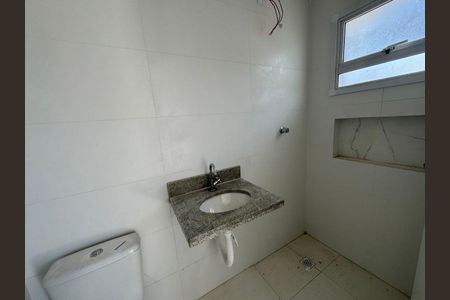 5_photo/94ce1dcecf.3714cccd63f8fe2d-ATLAS-4558d1d4-b150-468f-903a-c82a89c0ccd2.jpg de apartamento à venda com 3 quartos, 109m² em Guilhermina, Praia Grande