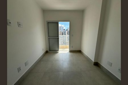 2_photo/94ce1dcecf.3714cccd63f8fe2d-ATLAS-51dc7566-1d76-4dc5-bdcd-2472a88a5caa.jpg de apartamento à venda com 3 quartos, 109m² em Guilhermina, Praia Grande