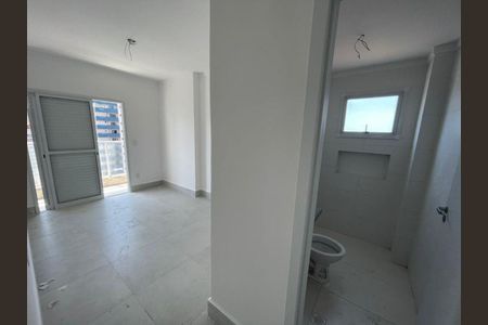 15_photo/94ce1dcecf.3714cccd63f8fe2d-ATLAS-60b8ff09-56fb-47e9-91a5-3dc8dd5d55e1.jpg de apartamento à venda com 3 quartos, 109m² em Guilhermina, Praia Grande