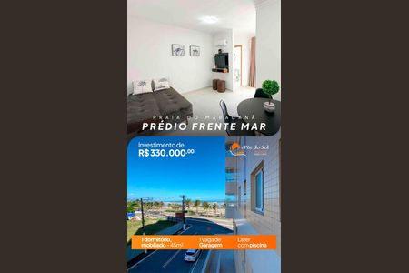 20_photo/94ce1dcecf.3714cccd63f8fe2d-ATLAS-848c8b2a-7c02-4e95-bd4a-d09c2b41af76.jpg de apartamento à venda com 3 quartos, 109m² em Guilhermina, Praia Grande