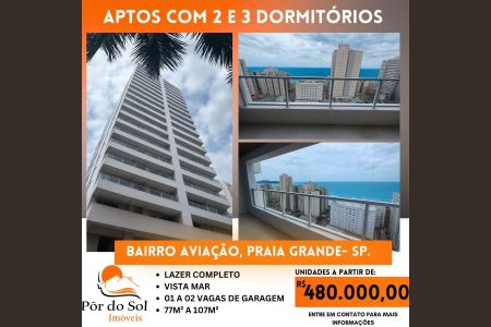 16_photo/94ce1dcecf.3714cccd63f8fe2d-ATLAS-84eb3cee-0b6b-4d43-98c8-e7a64fd191d2.jpg de apartamento à venda com 3 quartos, 109m² em Guilhermina, Praia Grande