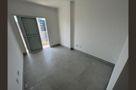 13_photo/94ce1dcecf.3714cccd63f8fe2d-ATLAS-88177a08-ef93-46cb-a57f-dcd387e3ee73.jpg de apartamento à venda com 3 quartos, 109m² em Guilhermina, Praia Grande