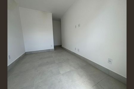 3_photo/94ce1dcecf.3714cccd63f8fe2d-ATLAS-8cdc3b37-24e5-41b8-8596-4ca52a58cb33.jpg de apartamento à venda com 3 quartos, 109m² em Guilhermina, Praia Grande