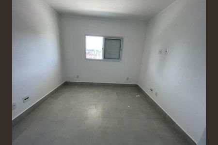 14_photo/94ce1dcecf.3714cccd63f8fe2d-ATLAS-8e6012c5-45c6-499e-ae70-ad2b877c4350.jpg de apartamento à venda com 3 quartos, 109m² em Guilhermina, Praia Grande