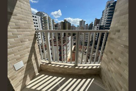 7_photo/94ce1dcecf.3714cccd63f8fe2d-ATLAS-90e99754-1ca2-4af2-bed9-593c413824c2.jpg de apartamento à venda com 3 quartos, 109m² em Guilhermina, Praia Grande