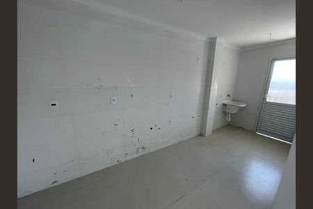 9_photo/94ce1dcecf.3714cccd63f8fe2d-ATLAS-913d6e37-7ee0-49a4-ac76-36c3f49e138d.jpg de apartamento à venda com 3 quartos, 109m² em Guilhermina, Praia Grande