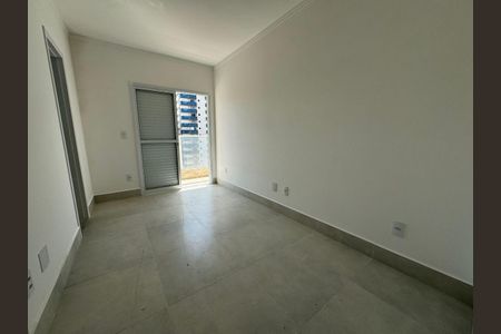 6_photo/94ce1dcecf.3714cccd63f8fe2d-ATLAS-9499b5eb-2e90-4aa6-9a1e-fb6aba067c28.jpg de apartamento à venda com 3 quartos, 109m² em Guilhermina, Praia Grande