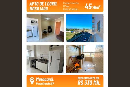 22_photo/94ce1dcecf.3714cccd63f8fe2d-ATLAS-c2a1a655-72ab-4d0a-a0c9-d661d3527308.jpg de apartamento à venda com 3 quartos, 109m² em Guilhermina, Praia Grande