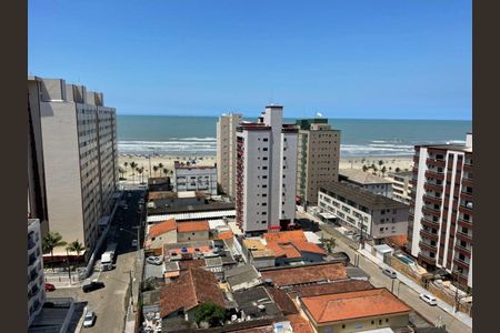 12_photo/94ce1dcecf.3714cccd63f8fe2d-ATLAS-d7fc2ec8-4a45-44b7-9e3c-5857dc14045e.jpg de apartamento à venda com 3 quartos, 109m² em Guilhermina, Praia Grande