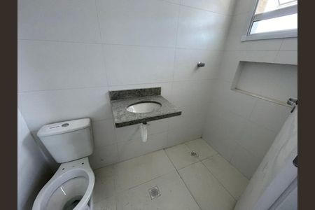 10_photo/94ce1dcecf.3714cccd63f8fe2d-ATLAS-ee6cb274-708d-4b0f-b40c-7b419c6a4f66.jpg de apartamento à venda com 3 quartos, 109m² em Guilhermina, Praia Grande