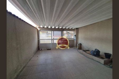 7_photo/94ce1dcecf.f33b2a40a10bd86f-ATLAS-0d423f51-ae60-4e08-9e85-2b9790679a15.jpg de casa à venda com 2 quartos, 100m² em Guilhermina, Praia Grande