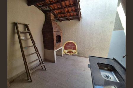 10_photo/94ce1dcecf.f33b2a40a10bd86f-ATLAS-20001ac6-6e51-4158-824a-e20ffaccef6f.jpg de casa à venda com 2 quartos, 100m² em Guilhermina, Praia Grande