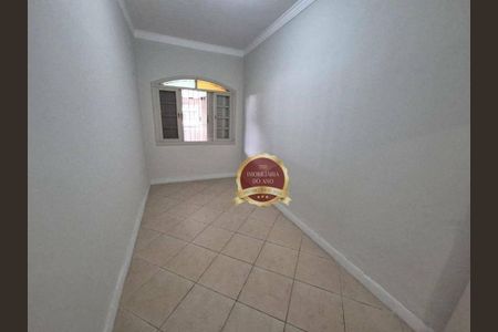 8_photo/94ce1dcecf.f33b2a40a10bd86f-ATLAS-487c2553-0481-473d-a2af-0fdfd6e0238d.jpg de casa à venda com 2 quartos, 100m² em Guilhermina, Praia Grande