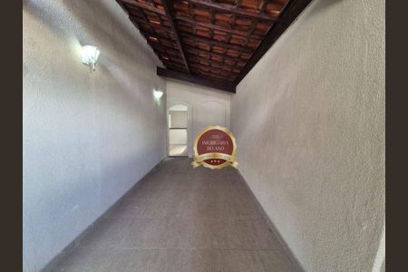 2_photo/94ce1dcecf.f33b2a40a10bd86f-ATLAS-502e3e57-c733-4f25-a09e-187903dd427d.jpg de casa à venda com 2 quartos, 100m² em Guilhermina, Praia Grande
