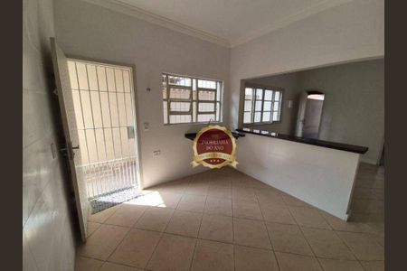 1_photo/94ce1dcecf.f33b2a40a10bd86f-ATLAS-54305dca-edda-4438-95ba-30d052e154aa.jpg de casa à venda com 2 quartos, 100m² em Guilhermina, Praia Grande