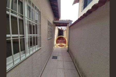 12_photo/94ce1dcecf.f33b2a40a10bd86f-ATLAS-581f203c-3af3-444e-ac3e-d1c3e302f1b9.jpg de casa à venda com 2 quartos, 100m² em Guilhermina, Praia Grande