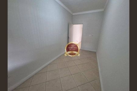 2_photo/94ce1dcecf.f33b2a40a10bd86f-ATLAS-7228ded8-d05f-41a0-a36e-d42159befcb1.jpg de casa à venda com 2 quartos, 100m² em Guilhermina, Praia Grande