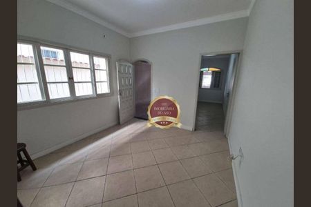 11_photo/94ce1dcecf.f33b2a40a10bd86f-ATLAS-a73d37b6-aef7-48bc-b288-2f08d28938d0.jpg de casa à venda com 2 quartos, 100m² em Guilhermina, Praia Grande