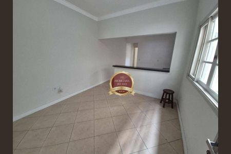 4_photo/94ce1dcecf.f33b2a40a10bd86f-ATLAS-bb93098e-b1aa-4482-92f2-5f7902e8e06a.jpg de casa à venda com 2 quartos, 100m² em Guilhermina, Praia Grande