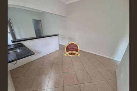 1_photo/94ce1dcecf.f33b2a40a10bd86f-ATLAS-e4b29b05-b428-4907-80a9-50ab14a3f091.jpg de casa à venda com 2 quartos, 100m² em Guilhermina, Praia Grande