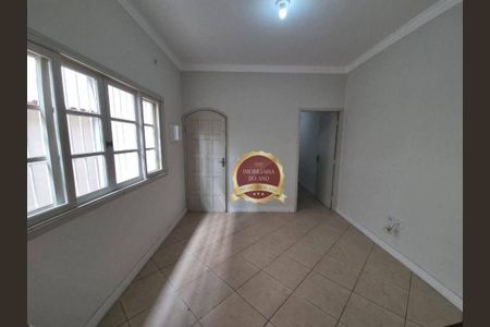 12_photo/94ce1dcecf.f33b2a40a10bd86f-ATLAS-e62cb747-ca24-4735-981c-21ab74d4adca.jpg de casa à venda com 2 quartos, 100m² em Guilhermina, Praia Grande