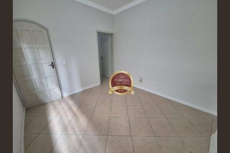 9_photo/94ce1dcecf.f33b2a40a10bd86f-ATLAS-f1cbd2f7-54ce-4cd0-8c9a-ea96510d3748.jpg de casa à venda com 2 quartos, 100m² em Guilhermina, Praia Grande