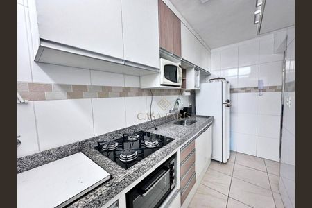 9_photo/94ce1dceeb.05c665b9eb2527d3-ATLAS-0c6acd92-db84-4eb4-9e21-bb87875d76f8.jpg de apartamento à venda com 1 quarto, 53m² em Guilhermina, Praia Grande
