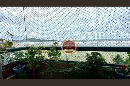 1_photo/94ce1dceeb.790ef42caa38b960-ATLAS-2386c2c1-44e9-49a4-b623-df7db69880b9.jpg de apartamento à venda com 1 quarto, 53m² em Guilhermina, Praia Grande