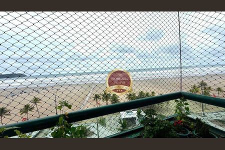 3_photo/94ce1dceeb.790ef42caa38b960-ATLAS-27804ffe-b8d0-4202-b88e-4ff236c55136.jpg de apartamento à venda com 1 quarto, 53m² em Guilhermina, Praia Grande