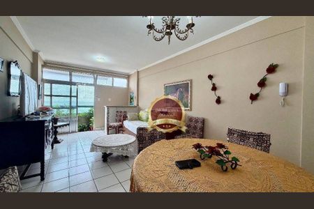 4_photo/94ce1dceeb.790ef42caa38b960-ATLAS-2e602960-b612-47a0-a385-8be4e222de71.jpg de apartamento à venda com 1 quarto, 53m² em Guilhermina, Praia Grande