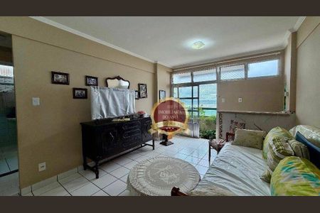 5_photo/94ce1dceeb.790ef42caa38b960-ATLAS-37eeb7ab-f8ae-4e5c-94d3-d5fa9b6328ed.jpg de apartamento à venda com 1 quarto, 53m² em Guilhermina, Praia Grande