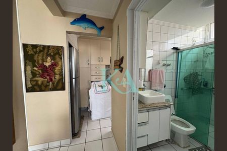 6_photo/94ce1dceeb.790ef42caa38b960-ATLAS-3a3ba569-d366-462a-b840-82fd736bd826.jpg de apartamento à venda com 1 quarto, 55m² em Guilhermina, Praia Grande