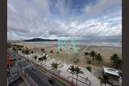 7_photo/94ce1dceeb.790ef42caa38b960-ATLAS-441f94ed-0f89-4170-89c6-db02eaa4256c.jpg de apartamento à venda com 1 quarto, 55m² em Guilhermina, Praia Grande