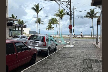 8_photo/94ce1dceeb.790ef42caa38b960-ATLAS-52260691-8bd7-4822-80cd-3b808a8eb3cf.jpg de apartamento à venda com 1 quarto, 55m² em Guilhermina, Praia Grande