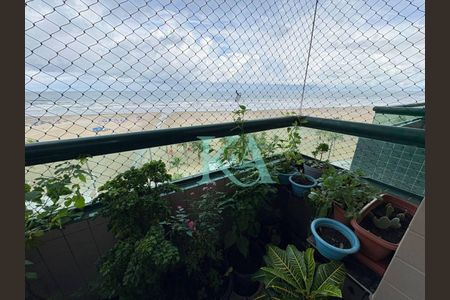 9_photo/94ce1dceeb.790ef42caa38b960-ATLAS-5a8051a9-5ac3-4e76-add2-e013b2d3dd42.jpg de apartamento à venda com 1 quarto, 55m² em Guilhermina, Praia Grande