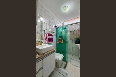 8_photo/94ce1dceeb.790ef42caa38b960-ATLAS-5f17f3e0-c600-4060-b840-c3bbe12e1b19.jpg de apartamento à venda com 1 quarto, 53m² em Guilhermina, Praia Grande