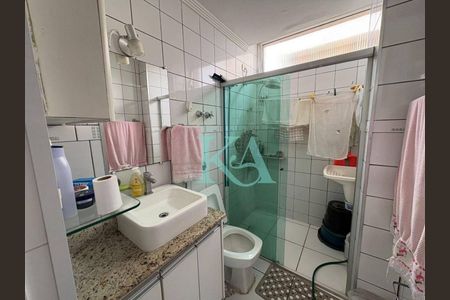 10_photo/94ce1dceeb.790ef42caa38b960-ATLAS-605c38a3-90aa-4f56-8dea-e5f39bb9b376.jpg de apartamento à venda com 1 quarto, 55m² em Guilhermina, Praia Grande