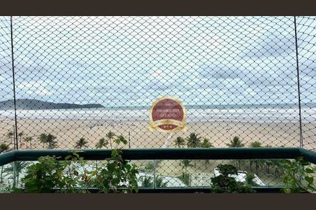 10_photo/94ce1dceeb.790ef42caa38b960-ATLAS-70de4c83-9455-47d1-862e-e2df41d99bbd.jpg de apartamento à venda com 1 quarto, 53m² em Guilhermina, Praia Grande