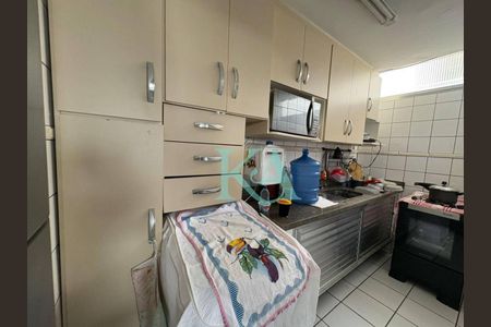 12_photo/94ce1dceeb.790ef42caa38b960-ATLAS-8a84ba95-ca5d-4a7d-95cf-03edbf2fdaec.jpg de apartamento à venda com 1 quarto, 55m² em Guilhermina, Praia Grande