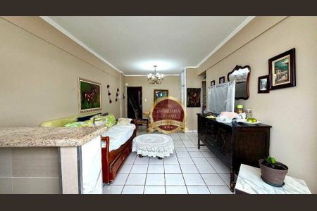 9_photo/94ce1dceeb.790ef42caa38b960-ATLAS-dfc96d73-0158-440a-8866-ba60ebbdd2ca.jpg de apartamento à venda com 1 quarto, 53m² em Guilhermina, Praia Grande