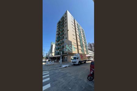 9_photo/94ce1dceeb.9de0a9a2f21dbe84-ATLAS-1f3630b2-3976-4eb7-a84d-d4d96fa5a386.jpg de kitnet/studio à venda com 1 quarto, 29m² em Guilhermina, Praia Grande