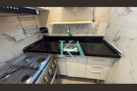 10_photo/94ce1dceeb.9de0a9a2f21dbe84-ATLAS-40af8d08-d2d7-45d1-b15e-91d73cd03c1c.jpg de kitnet/studio à venda com 1 quarto, 29m² em Guilhermina, Praia Grande