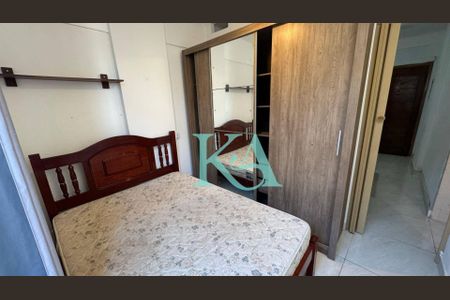 4_photo/94ce1dceeb.9de0a9a2f21dbe84-ATLAS-5809e39a-a5f0-48f8-b5cc-9d4fb70f4c9a.jpg de kitnet/studio à venda com 1 quarto, 29m² em Guilhermina, Praia Grande