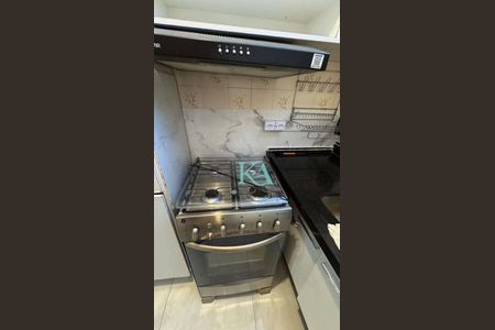 5_photo/94ce1dceeb.9de0a9a2f21dbe84-ATLAS-810c4b9e-c6c3-4bbc-8941-bfdeeeed236c.jpg de kitnet/studio à venda com 1 quarto, 29m² em Guilhermina, Praia Grande