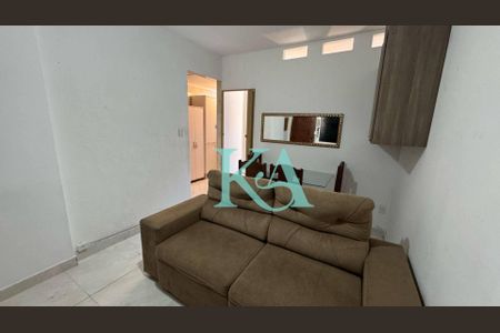 11_photo/94ce1dceeb.9de0a9a2f21dbe84-ATLAS-ab61fa9f-3828-44c8-8de1-0da0538502b6.jpg de kitnet/studio à venda com 1 quarto, 29m² em Guilhermina, Praia Grande