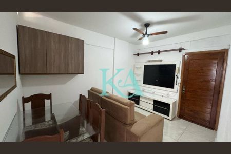 12_photo/94ce1dceeb.9de0a9a2f21dbe84-ATLAS-e03f98a5-c44d-4877-b405-2da56fc5d81d.jpg de kitnet/studio à venda com 1 quarto, 29m² em Guilhermina, Praia Grande