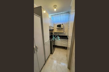 9_photo/94ce1dceeb.9de0a9a2f21dbe84-ATLAS-eed6508a-e214-49c7-83bd-5a814476d2db.jpg de kitnet/studio à venda com 1 quarto, 29m² em Guilhermina, Praia Grande