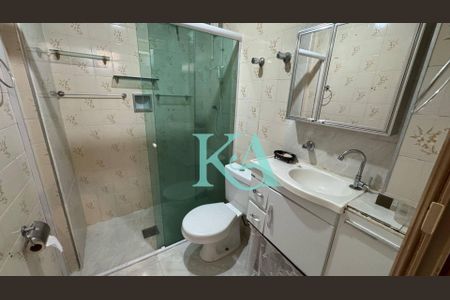 2_photo/94ce1dceeb.9de0a9a2f21dbe84-ATLAS-f3a3e4dd-daf6-4a3e-b43b-5d8c4c0bb6c2.jpg de kitnet/studio à venda com 1 quarto, 29m² em Guilhermina, Praia Grande