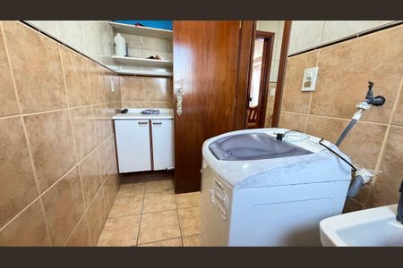 7_photo/94ce1dceeb.f87c5f63b588f4d4-ATLAS-06a5b8cc-1c47-4832-98d4-ff2b2d91d9c1.jpg de apartamento à venda com 2 quartos, 92m² em Guilhermina, Praia Grande